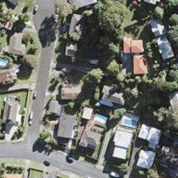 3C Newstead Avenue, Browns Bay, Auckland