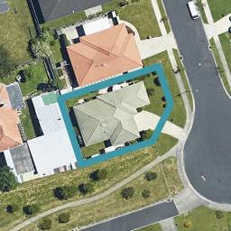 23 Harris Street, Ngongotaha, Rotorua