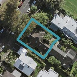 16 Dilworth Avenue, Remuera, Auckland