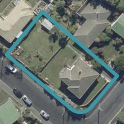 73 Belford Street, Waverley, Dunedin