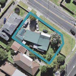 67 Butterworth Drive, Kelston, Auckland