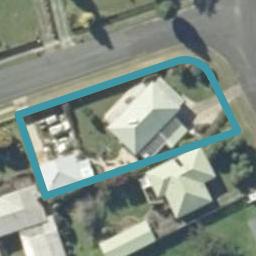 4 Kowhai Place, Tokoroa, Tokoroa