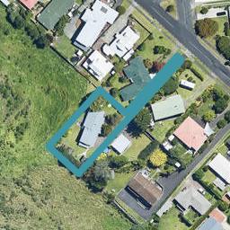 50 The Drive, Brookfield, Tauranga