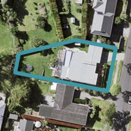 3 Oliver Twist Avenue, Mellons Bay, Auckland