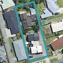 8 Bellevue Road, Brookfield, Tauranga
