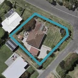 36 Te Moana Road, Waikanae Beach, Waikanae