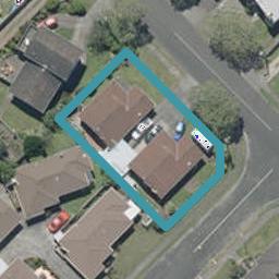 63A Somerset Road, Springvale, Whanganui