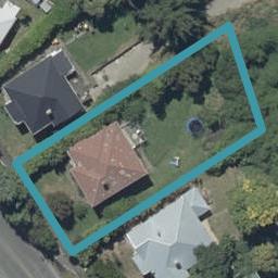 144 Pine Hill Road, Dalmore, Dunedin