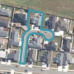 7 Craigie Way, Wainuiomata, Lower Hutt