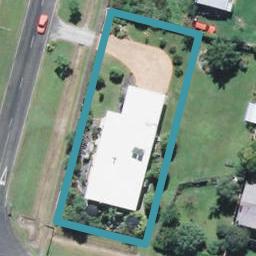 4 Lavenham Road, Gisborne