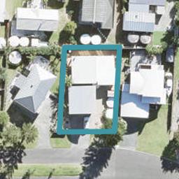 7 Success Court, Omaha, Warkworth