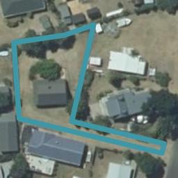 117 Fernhill Rise, Matarangi, Whitianga