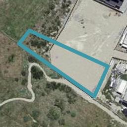 159B Mclintock Street North, Johnsonville, Wellington
