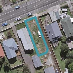 146 Lemon Street, Strandon, New Plymouth