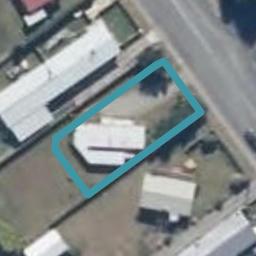 21B Pompolona Street, Te Anau, Te Anau