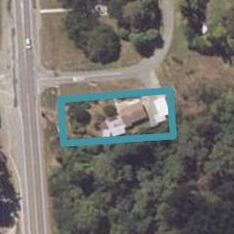 29 Derby Street, Hampden