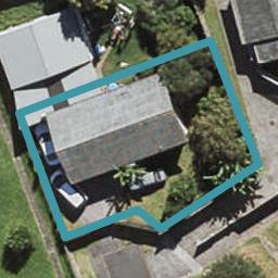 14 Hilda Road, Favona, Auckland