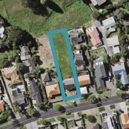 12 Godden Crescent, Orakei, Auckland