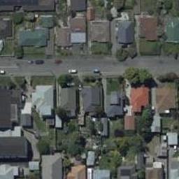 12 Roxburgh Street, Sydenham, Christchurch
