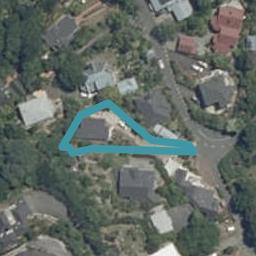 48A Cleveland Terrace, Nelson, Nelson