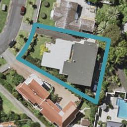 3/5 Selwyn Avenue, Mission Bay, Auckland