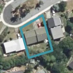13 Cannon Lane, Whitby, Porirua