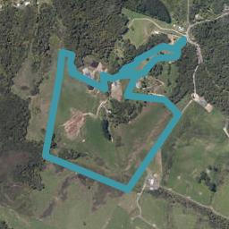 106 Tender Road, Dairy Flat, Dairy Flat