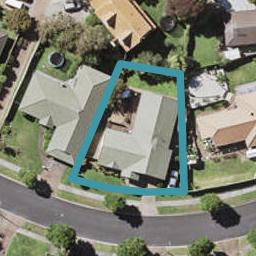 3 Frank Nobilo Drive, Golflands, Auckland