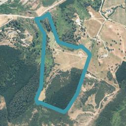 122P Medway Road, Emu Plain, Waiau