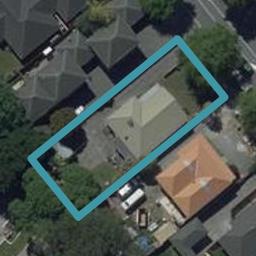29 Whiteleigh Avenue, Addington, Christchurch