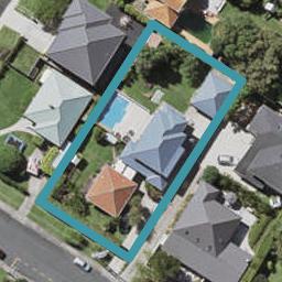 1/50 Francis Street, Hauraki, Auckland