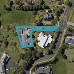 52 Tawhai Place, Parahaki, Whangarei