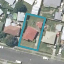 20 Ranfurly Street, Tamatea, Napier
