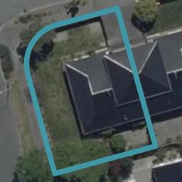 1/484 Ilam Road, Bryndwr, Christchurch
