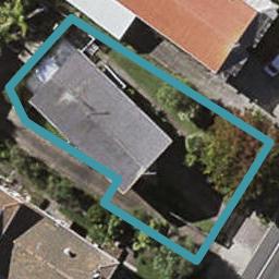 30 Grand Drive, Remuera, Auckland