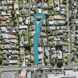 8D Totara Road, Te Atatu Peninsula, Auckland