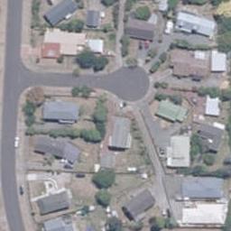 10 Rihi Place, Nukuhau, Taupo