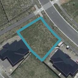 10 Wandle Street, Marshland, Christchurch