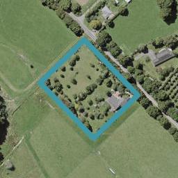 540 Otaki Gorge Road, Hautere