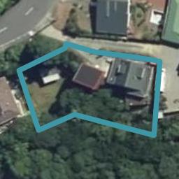 4 Maungaraki Road, Korokoro, Lower Hutt