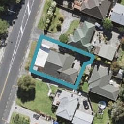 161A Edmonton Road, Te Atatu South, Auckland