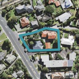 1/11 Waipa Street, Birkenhead, Auckland