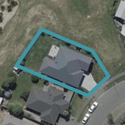 73 Kaniere Avenue, Hei Hei, Christchurch