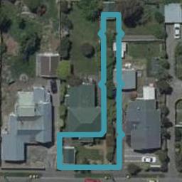 1/491 Gloucester Street, Linwood, Christchurch