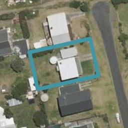 15 Mcgregor Street, Taiharuru, Parua Bay