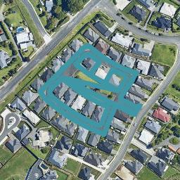 26 Vista Close, Omokoroa, Omokoroa
