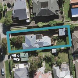 33 Mariri Road, Onehunga, Auckland