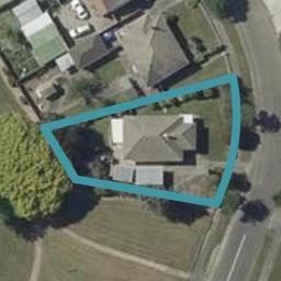 22 Ngarimu Street, Roslyn, Palmerston North