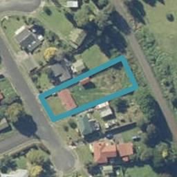 3 Tweed Street, Tokoroa, Tokoroa