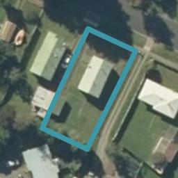 17 Hirangi Road, Turangi, Turangi